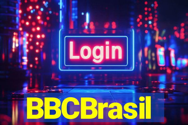 BBCBrasil