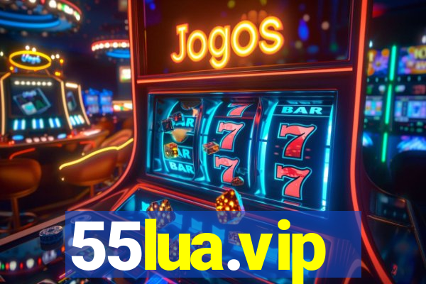 55lua.vip