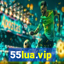 55lua.vip