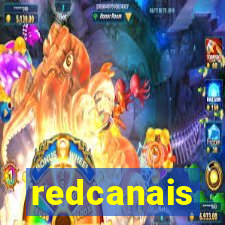 redcanais