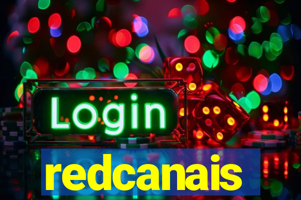 redcanais