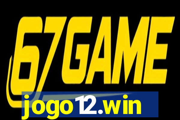 jogo12.win