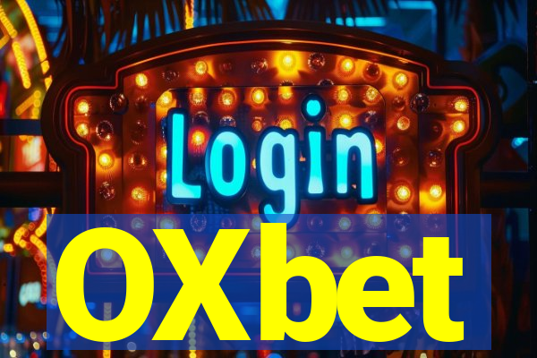 OXbet