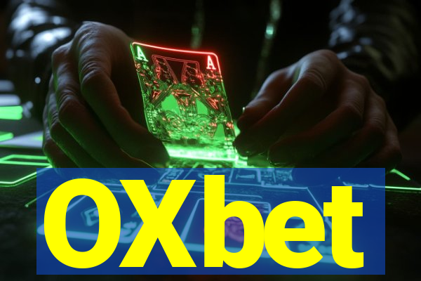 OXbet