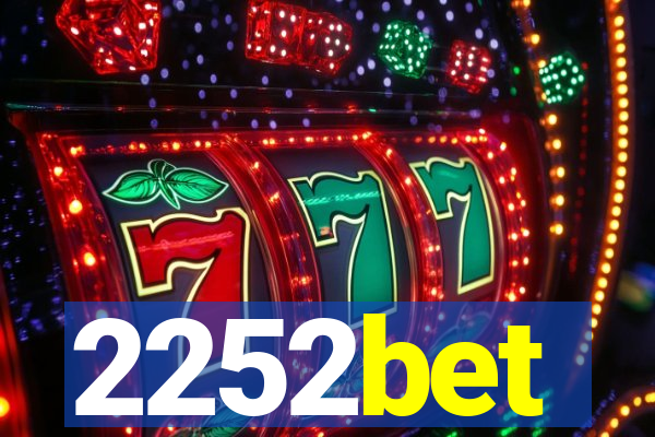 2252bet