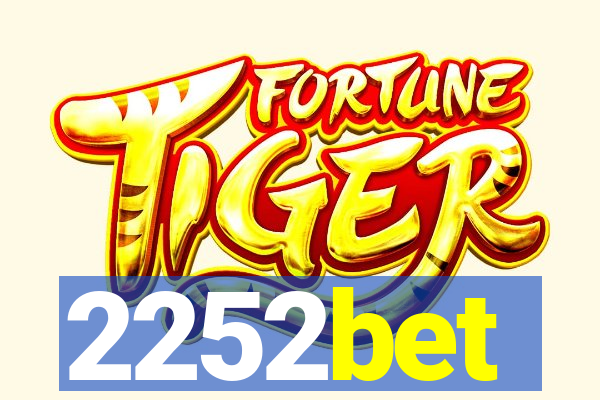 2252bet