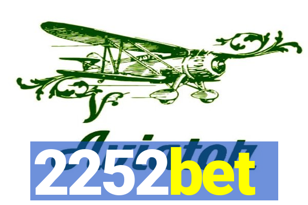 2252bet