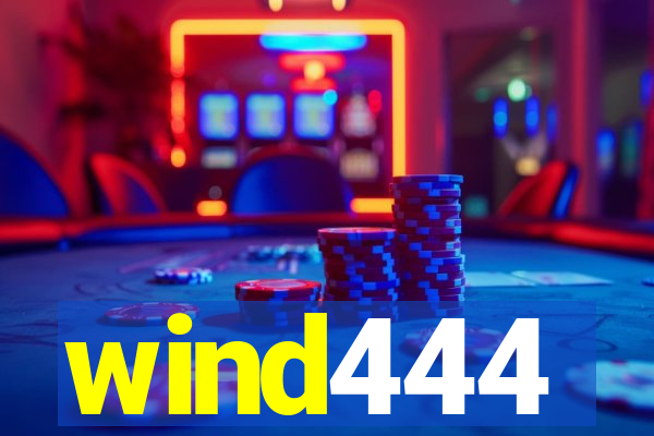 wind444