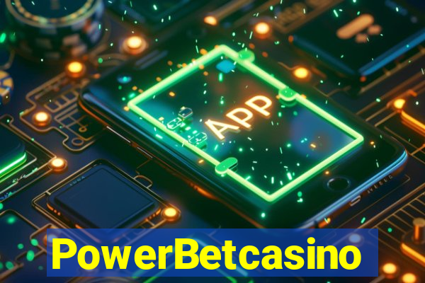 PowerBetcasino