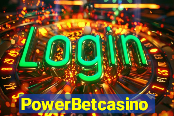 PowerBetcasino