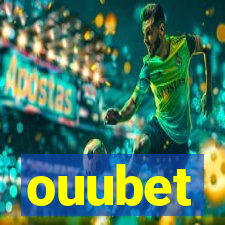 ouubet