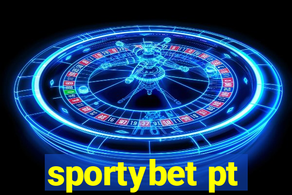 sportybet pt