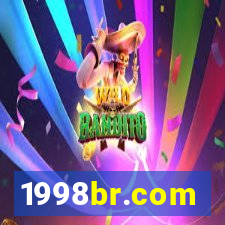 1998br.com