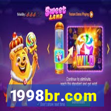 1998br.com