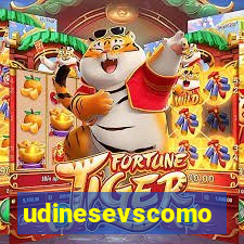 udinesevscomo