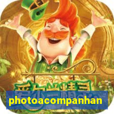 photoacompanhantessp