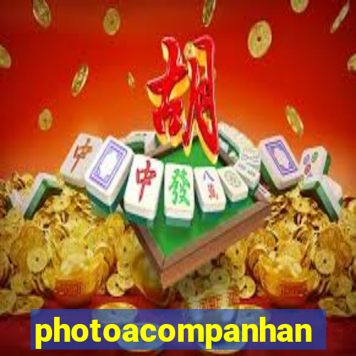 photoacompanhantessp