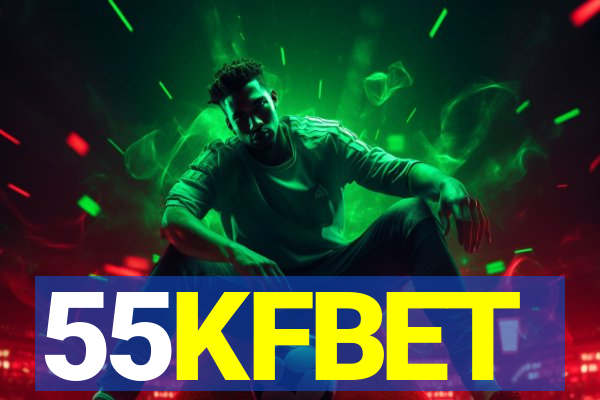 55KFBET