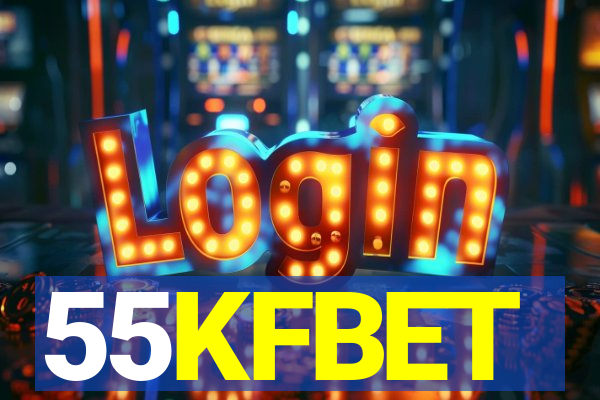 55KFBET