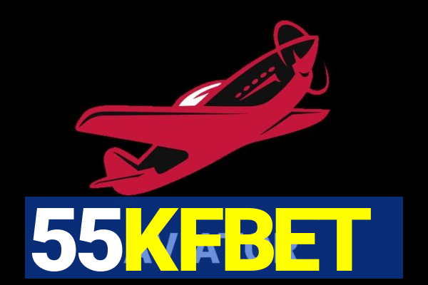 55KFBET