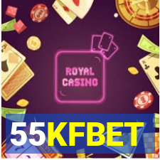 55KFBET