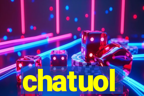 chatuol