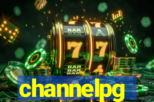 channelpg