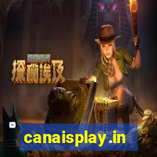 canaisplay.in