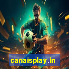 canaisplay.in