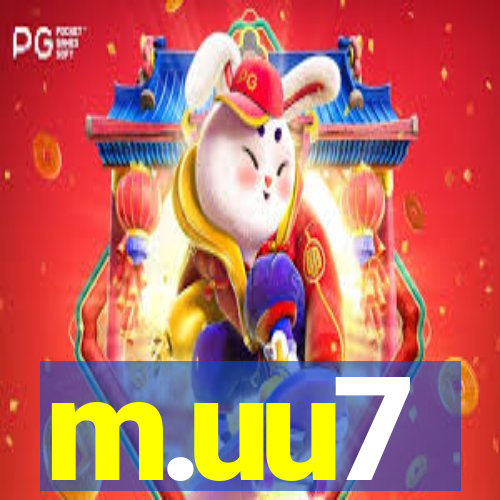 m.uu7