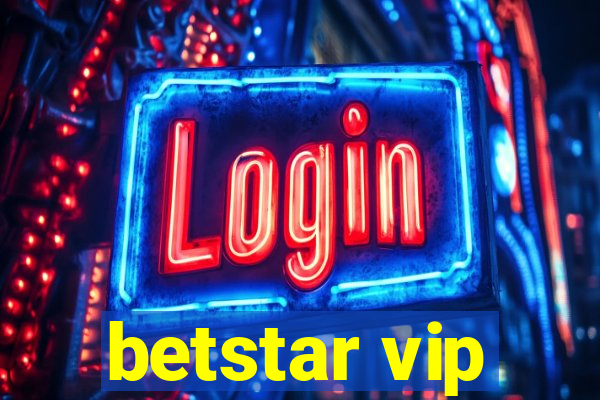 betstar vip