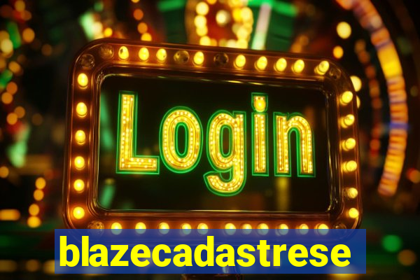 blazecadastrese