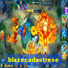 blazecadastrese