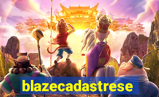 blazecadastrese