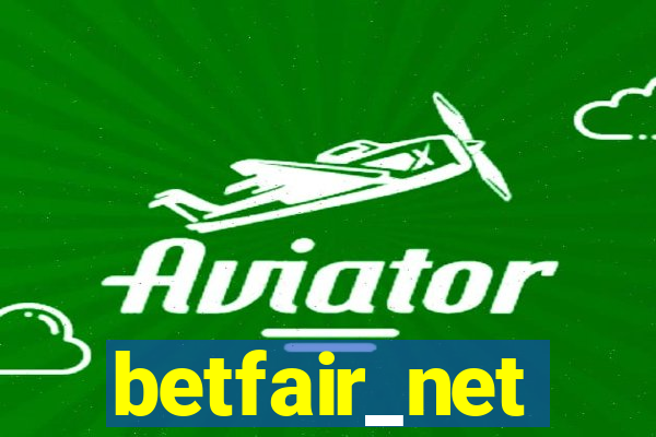 betfair_net