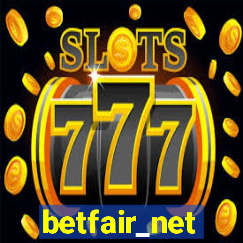 betfair_net