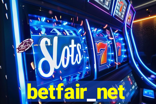 betfair_net