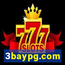 3baypg.com