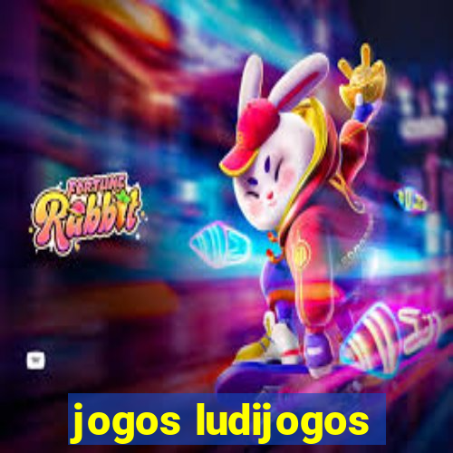 jogos ludijogos