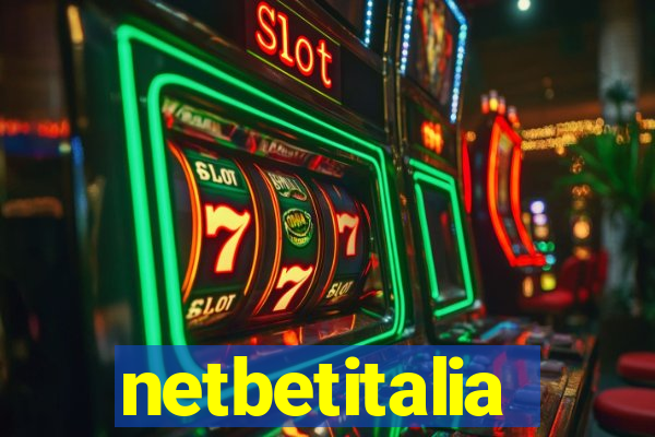 netbetitalia