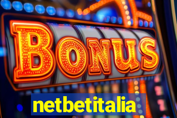 netbetitalia