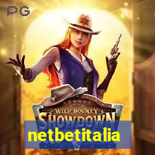 netbetitalia