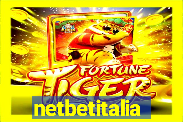 netbetitalia