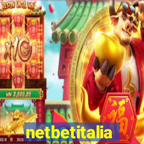 netbetitalia