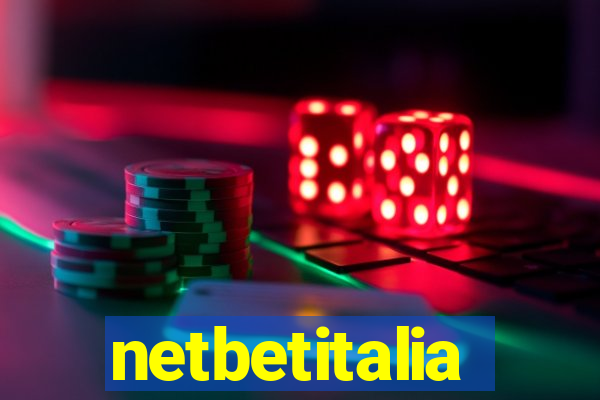 netbetitalia