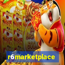 r6marketplace