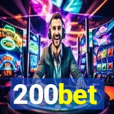 200bet