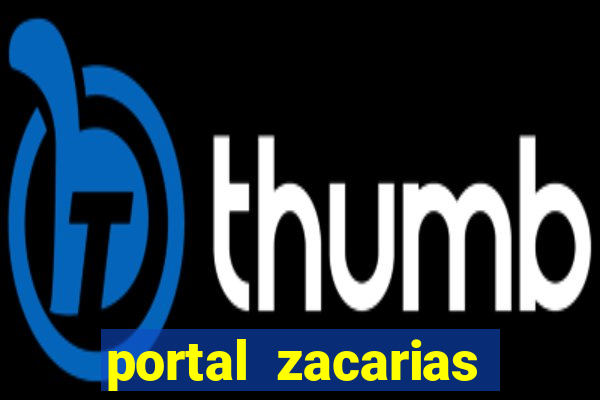 portal zacarias maloqueiro cova