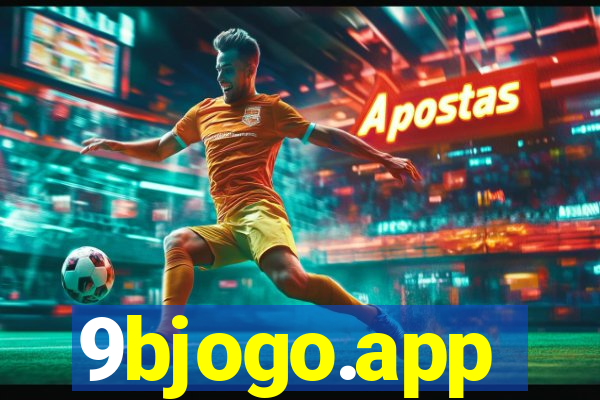 9bjogo.app