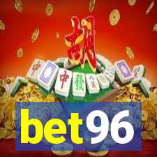 bet96